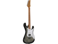Ibanez AZ22S1F-TKS Ibanez AZ22S1F-TKS